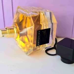 عطر زنانه گوچی فلورال آرتمیوس 100 میل