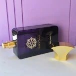 ادکلن مردانه آمواج اینتر وود جسیکا 100 میل