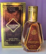 عطر ادکلن مردانه تامفورد پور هوم (Tomford) برند فرگرانس 50 میل