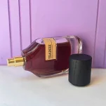 ادکلن مردانه تریینی آرتمیوس 100 میل