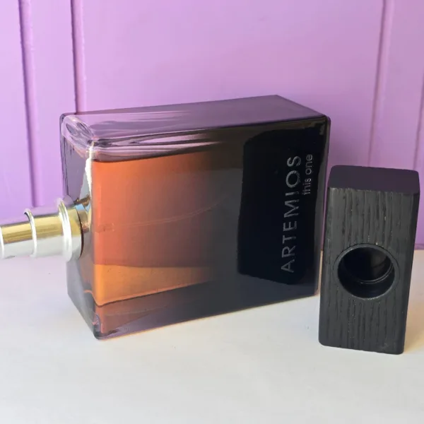 عطر مردانه دلچه گابانا دِیس وان آرتمیوس 100 میل