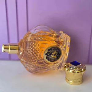 عطر مردانه شیخ 77 جسیکا 100 میل