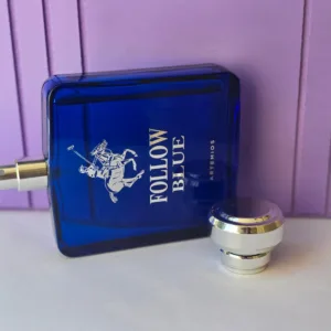 عطر مردانه فلو بلو آرتمیوس 100 میل