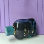 عطر مردانه لانو دلچه گابانا فراگرنس 100 میل
