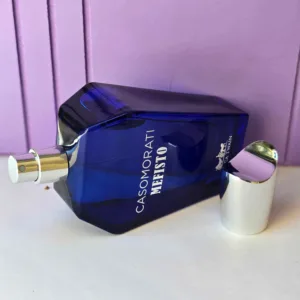 عطر مردانه کازاموراتی مفیستو جسیکا 100 میل