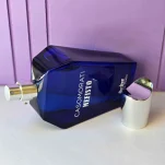 عطر مردانه کازاموراتی مفیستو جسیکا 100 میل