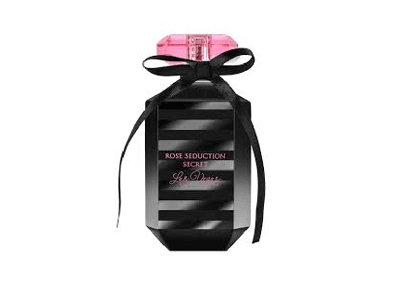 مکان-سداکشن-لاس-وگاس