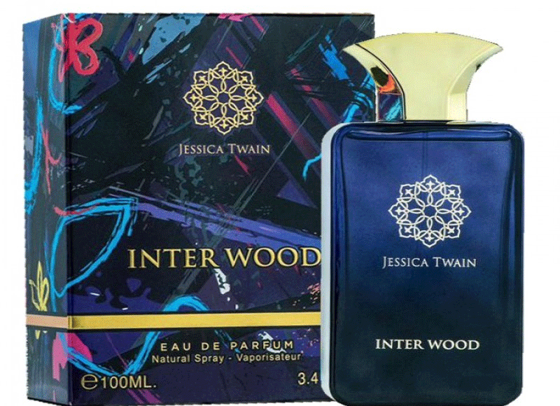 طبع-عطر-آمواج-اینتروود-1