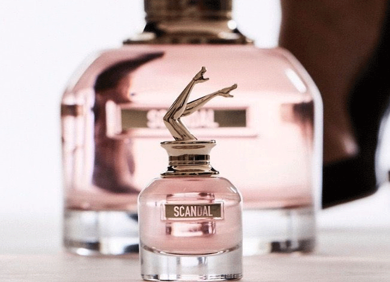 ماندگاری-عطر-اسکندل