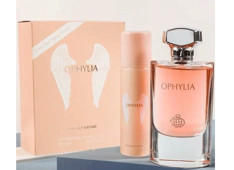 ماندگاری-عطر-المپیا-۵۰-میل