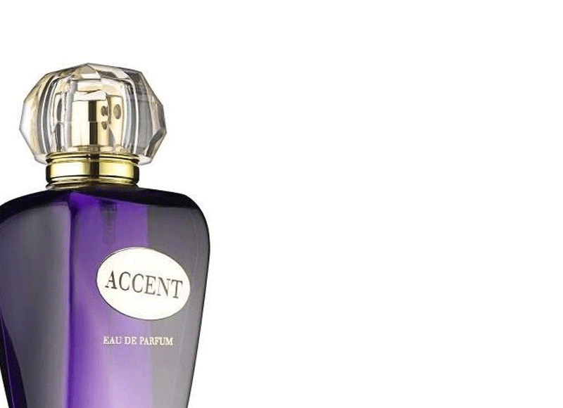 ماندگاری-عطر-اکسنتو