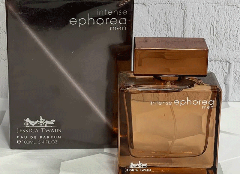 ماندگاری-عطر-ایفوریا-اینتنس