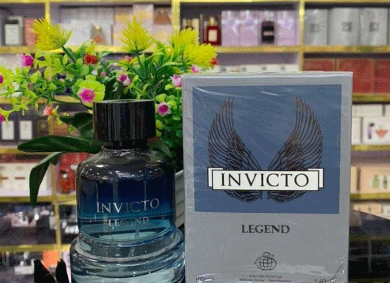 ماندگاری-عطر-اینوکتوس-لجند