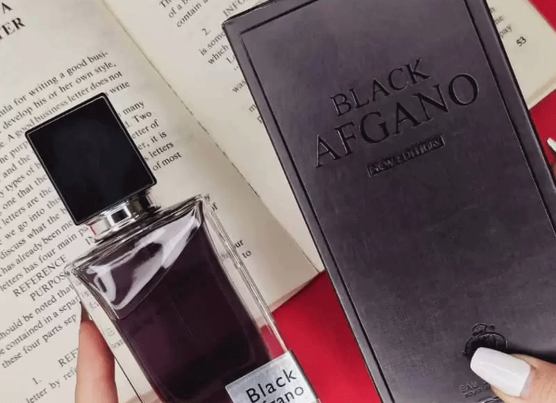 ماندگاری-عطر-بلک-افغان-1
