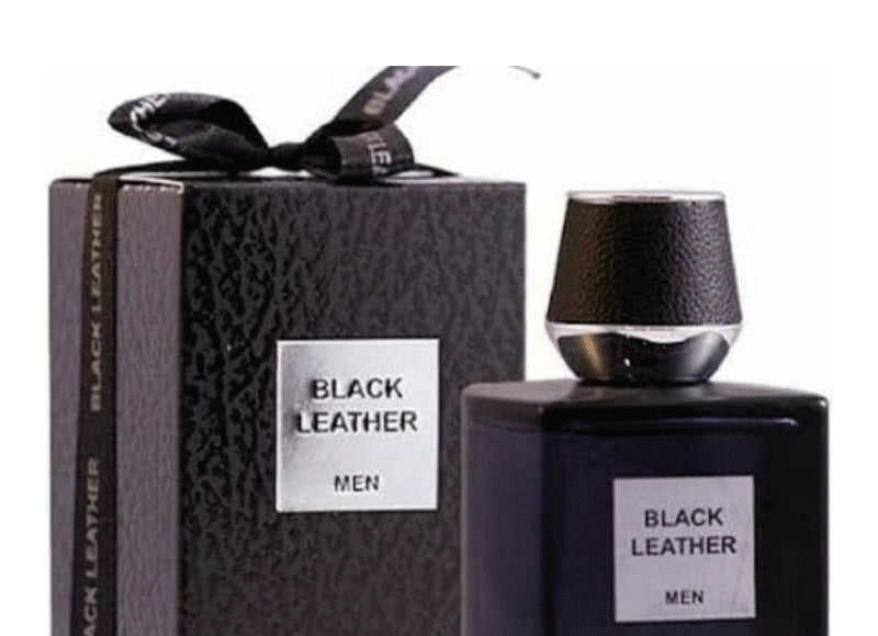 ماندگاری-عطر-بلک-لدر-1