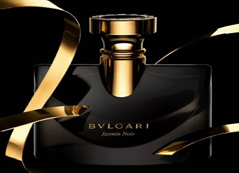 ماندگاری-عطر-بولگاری-جاسمین-نویر