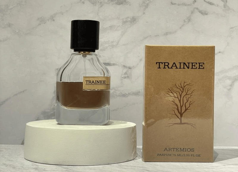 ماندگاری-عطر-تریینی