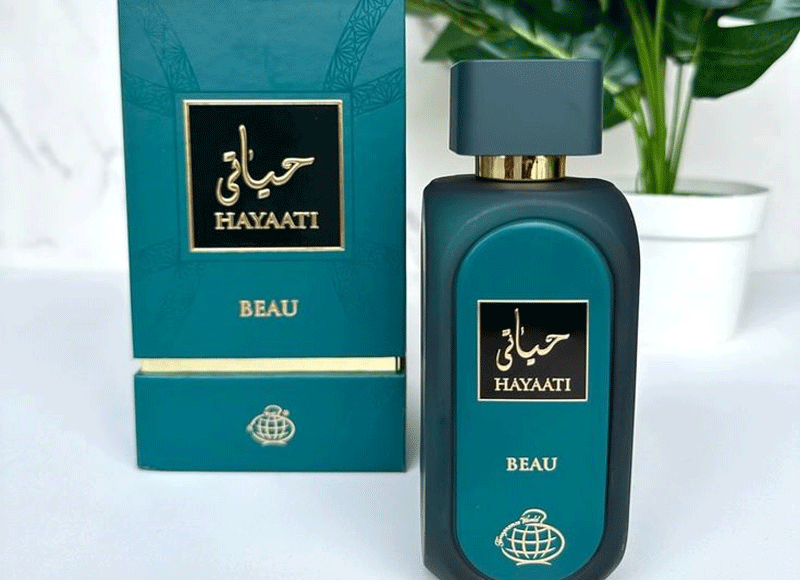 ماندگاری-عطر-حیاتی-بیو