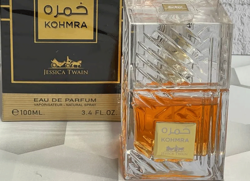 ماندگاری-عطر-خمره
