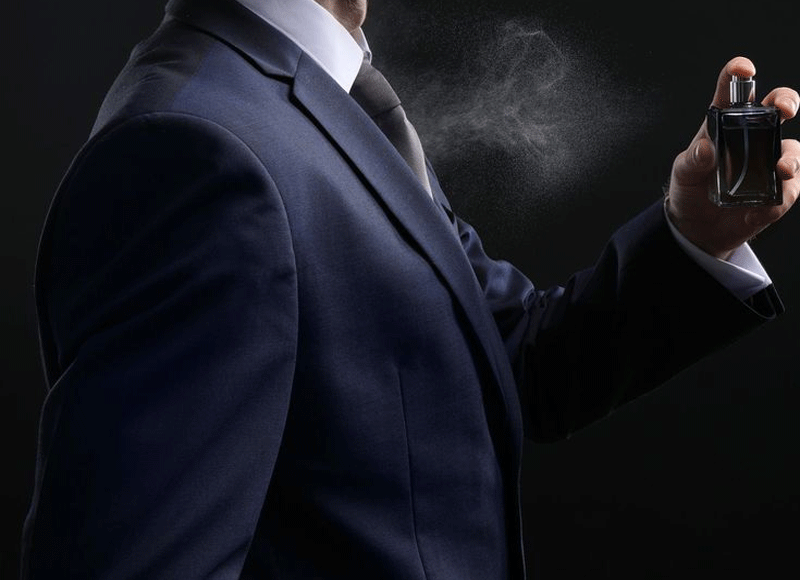 ماندگاری-عطر-دولچه-گابانا-دیس-وان