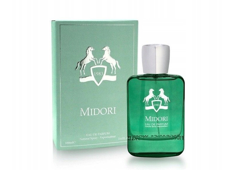 ماندگاری-عطر-دی-مارلی-میدوری1