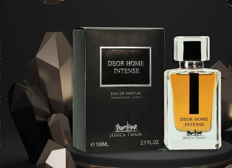 ماندگاری-عطر-دیور-هوم-اینتنس
