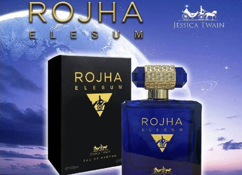 ماندگاری-عطر-ادکلن مردانه روژا الیزیوم پور هوم