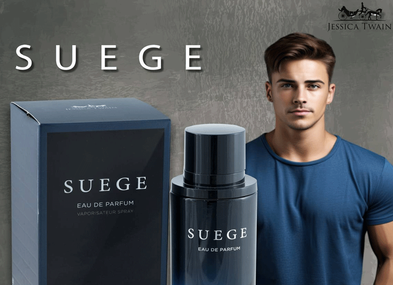 ماندگاری-عطر-ساواج-دیور