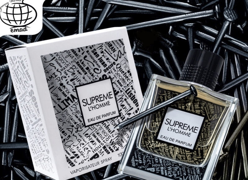 ماندگاری-عطر-سوپرمی-ال-هوم