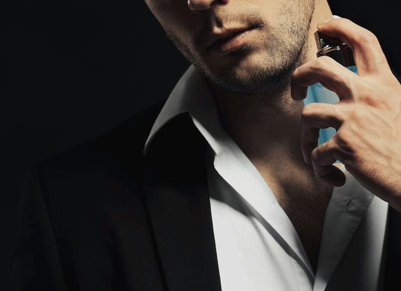 ماندگاری-عطر-فلوبلو