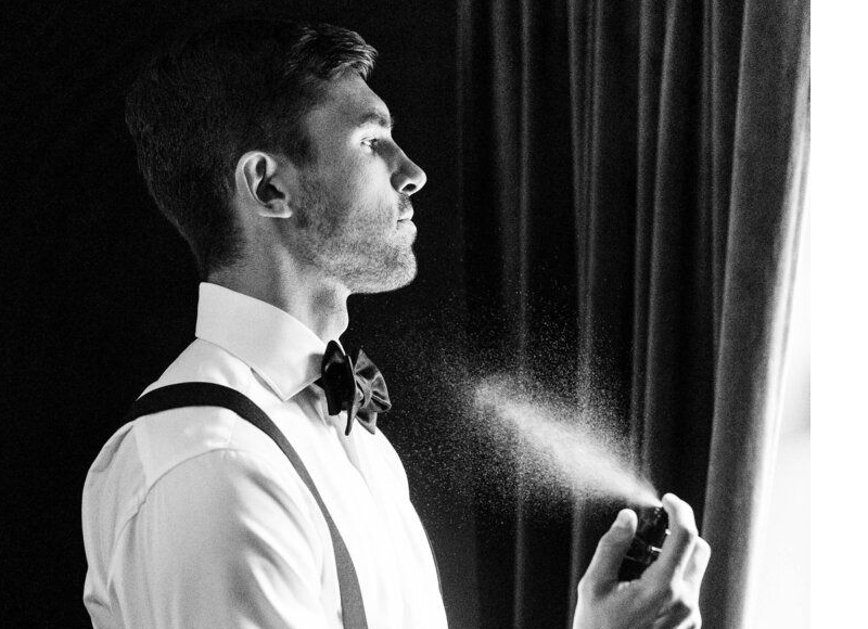 ماندگاری-عطر-فوراور