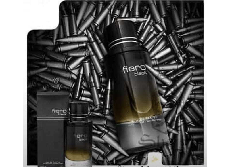 ماندگاری-عطر-فیرو-بلک