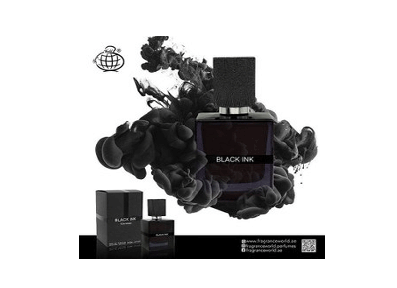 ماندگاری-عطر-لالیک-نویر