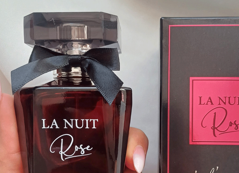 مکان-عطر-لانکوم-لانویت