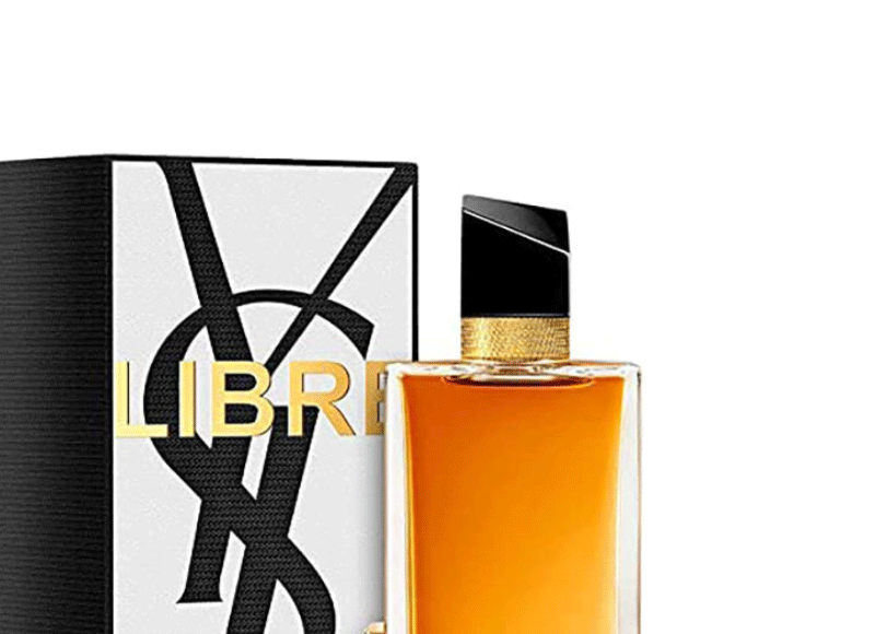 فصل-عطر-لیبر