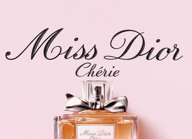 ماندگاری-عطر-میس-دیور