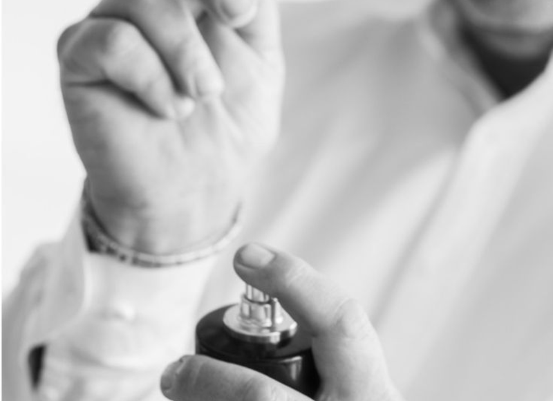 مکان-عطر-پنهالیگونز