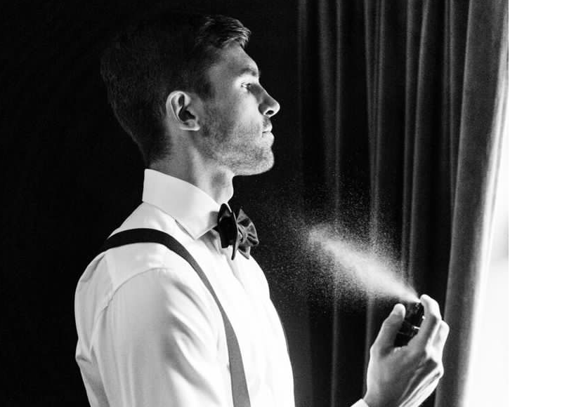 ماندگاری-عطر-پوران-هوم