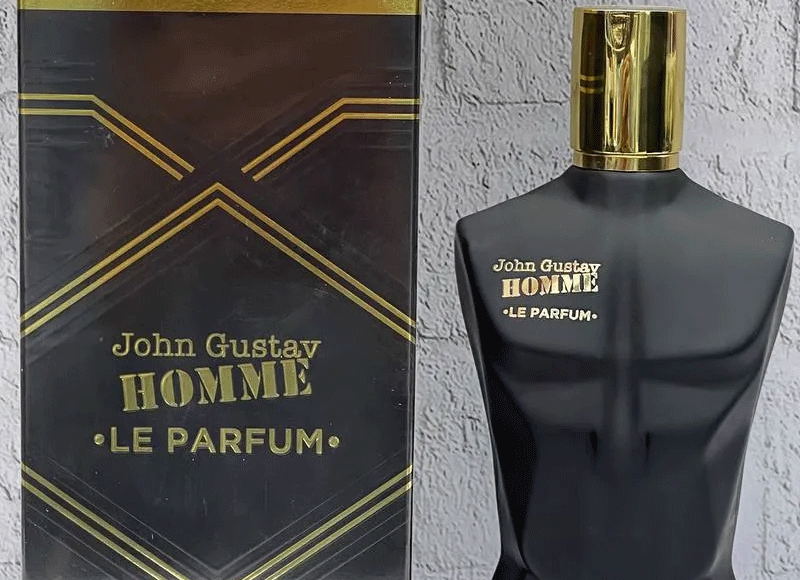 ماندگاری-عطر-ژان-پل-گوتیه-له-پارفوم