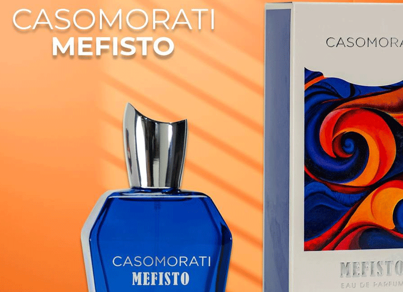 ماندگاری-عطر-کازاموراتی-مفیستو