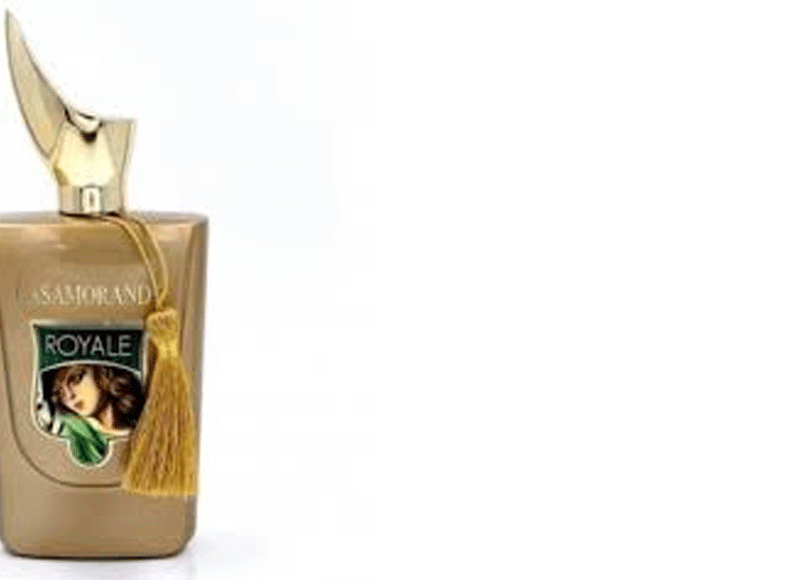 ماندگاری-عطر-کازموراتی-لیرا