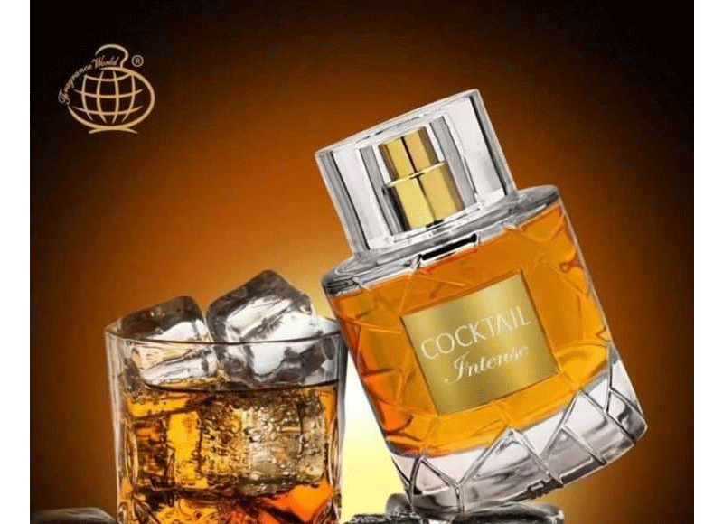 ماندگاری-عطر-کوکتل-ایتنس