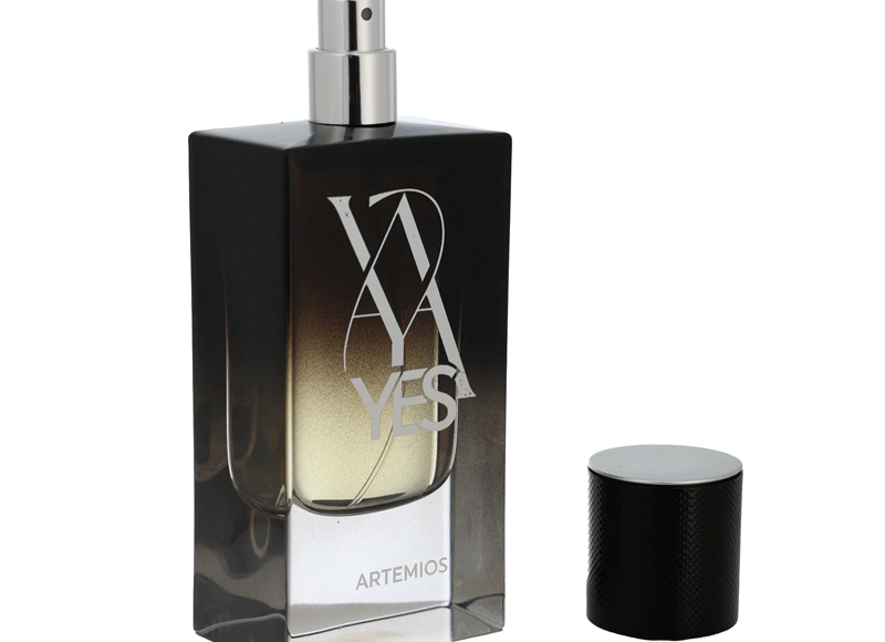 ماندگاری-عطر-یس-اینتنس