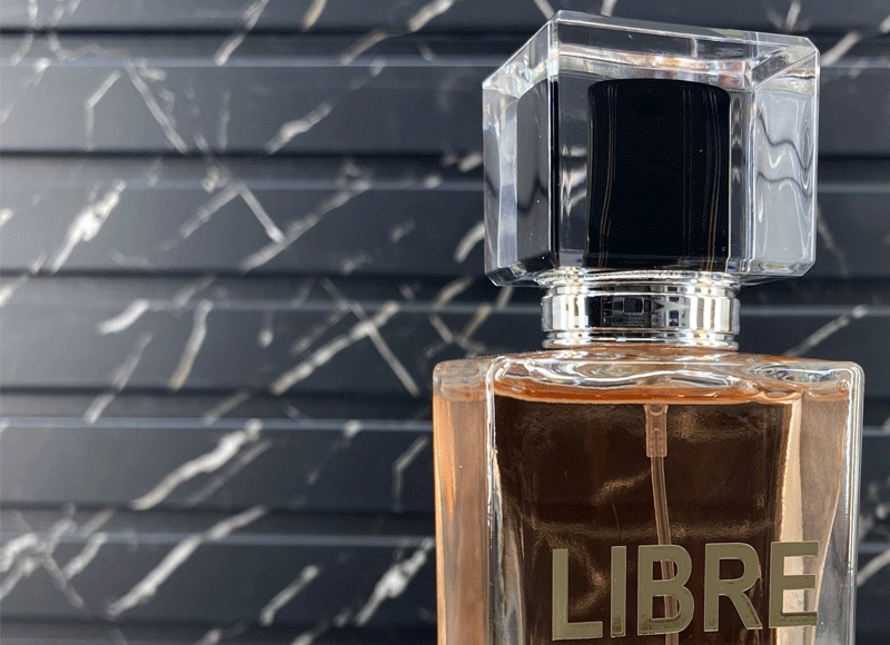 ماندگاری-لیبر-اینتنس