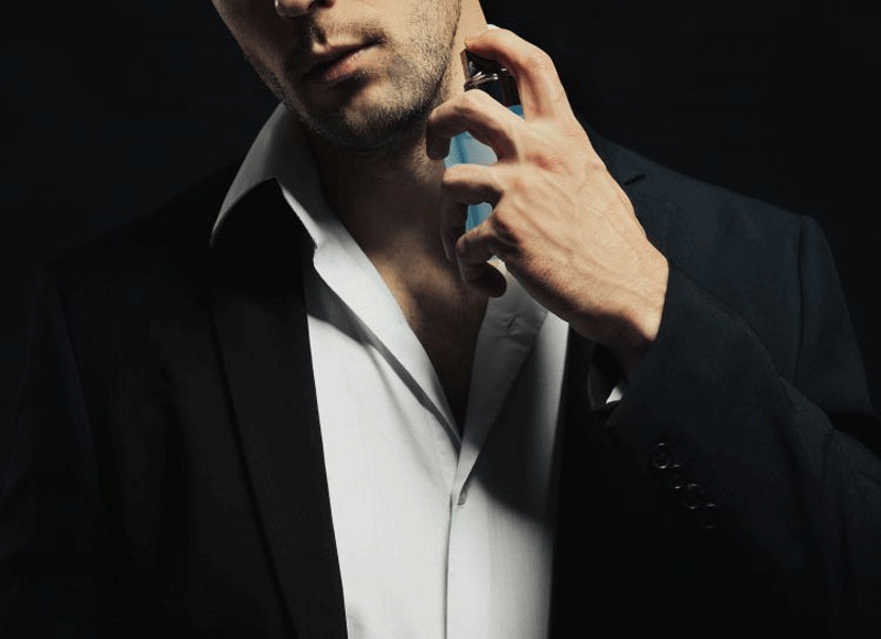 ماندگاری-عطر-آمواج-اینتروود