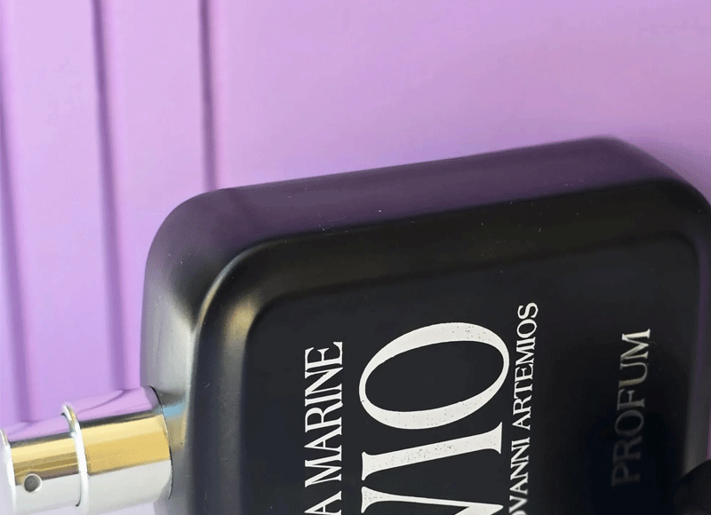 مکان-عطر-آکوا-مارین