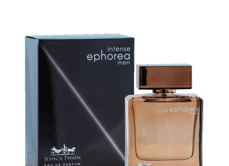 مکان-عطر-ایفوریا-اینتنس