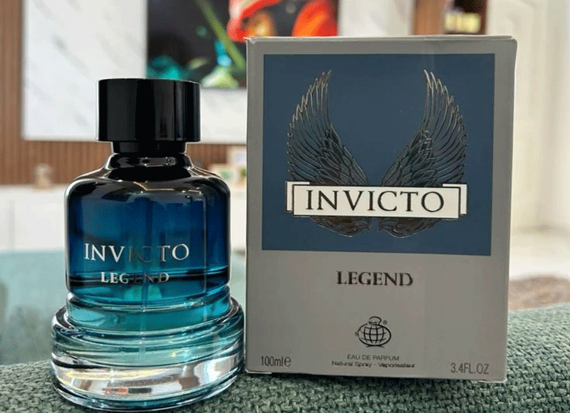 مکان-عطر-اینوکتوس-لجند