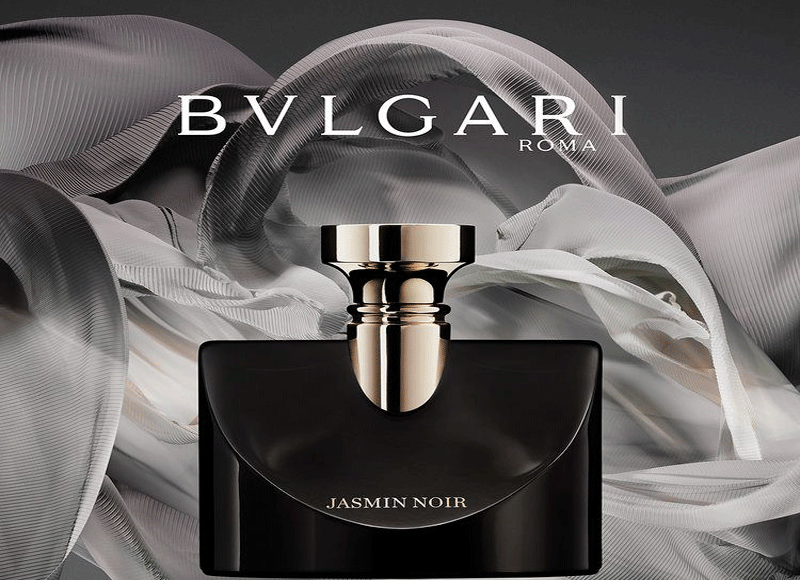 مکان-عطر-بولگاری-جاسمین-نویر