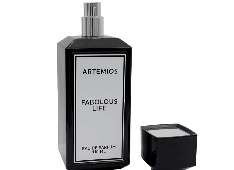 مکان-عطر-تام-فورد-فبیولس